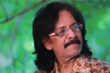 பாஜக-விலிருந்து விலகி அமமுகவில் இணைந்தார் மோகன் வைத்யா