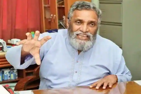 அடுத்த வருடம் ஜனாதிபதி ரணிலுக்கு கிடைக்கவுள்ள அதிகாரம்! | Mahinda Will Get The Power Next Year