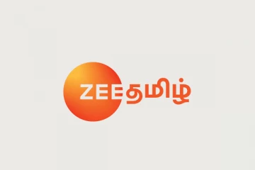 ஜீ தமிழ் தொலைக்காட்சியின் புத்தம்புதிய Master D Blaster நிகழ்ச்சி..