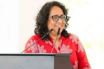 අපිට ණය ගන්න පුළුවන් හැබැයි රට කඩාවට්ටන්න බලාපොරොත්තුවක් නැහැ