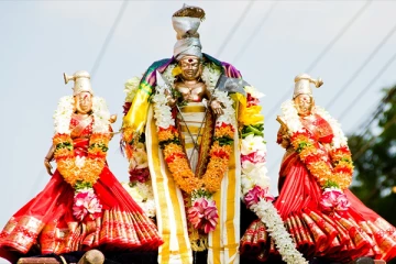 முருகனின் மொத்த அருளையும் பெறவுள்ள ராசிக்காரர்: இன்றைய ராசிப்பலன்