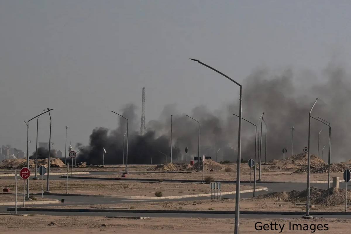 iran-drones-strike-us-embassy-in-saudi-and-kuwait