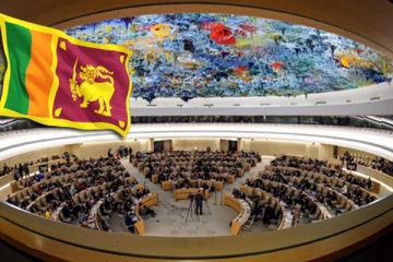 ஐக்கிய நாடுகள் சபையில் இலங்கை தொடர்பில் முன்வைக்கப்பட்ட முக்கிய தீர்மானங்கள்!