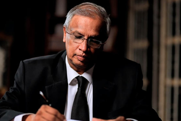 சிறீதரனை பதவிவிலகுமாறு பணிப்புரை! எடுக்கப்பட்ட அதிரடி தீர்மானம் | Sritharan Resigns From Parliament Position Sumanth