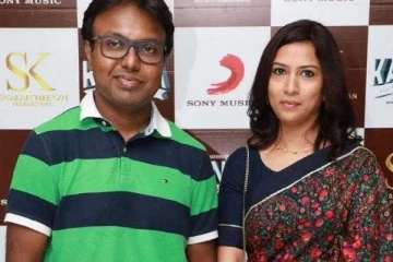 முன்னாள் மனைவி மீது பொய் வழக்கு போட்ட இமான்! குழந்தைகள் பாஸ்போர்ட் சர்ச்சை பற்றி அதிர்ச்சி தகவல்