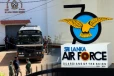 விரைவில் சீரமைக்கப்படவுள்ள நீர்கொழும்பு சிறைச்சாலையின் சேதமடைந்த சொத்துக்கள்
