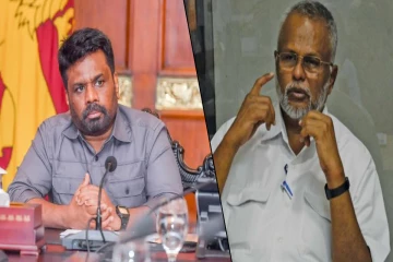 யாழில் விடுவிக்கப்பட வேண்டிய காணிகள் ; ஜனாதிபதிக்கு டக்ளஸ் தேவானந்தா அவசர கடிதம்