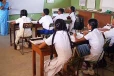 දේශීය සිනමා කර්මාන්තයට සුබ වෙයි - මේ වෙනුවෙන් අලුත් පාසලක් අරඹන්න සැරසෙයි