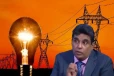 பதவி விலகினார் இலங்கை மின்சார சபையின் பேச்சாளர்
