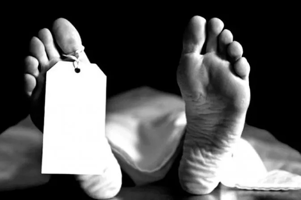 மட்டக்களப்பு நீர்நிலை ஒன்றிலிருந்து ஆண் ஒருவரின் சடலம் மீட்பு | Man S Body Was Recovered Water Body In Batticaloa