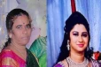 தாயின் சூனியத்தால் தந்தை மரணம் - ஆன்லைன் ஜோதிடரின் பேச்சை நம்பி தாயை கொன்ற மகள்