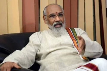 இவர்களை பாதுகாக்கவே பயங்கரவாத தடை சட்டத்தை நீக்க கோரவில்லை! விக்கி