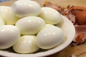 தினமும் ஒரு வேகவைத்த முட்டையை சாப்பிட்டால் ஏற்படும் ஆச்சரிய மாற்றங்கள்