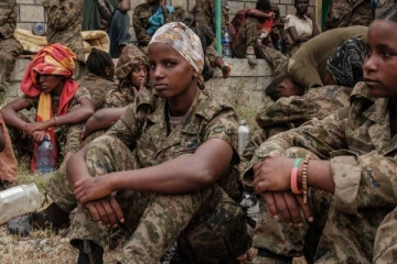 உள்நாட்டு யுத்தத்தால் கனடா வந்த பெண்ணுக்கு புலம்பெயர்தல் அலுவலகம் கொடுத்த ஏமாற்றம்-செய்திகளின் தொகுப்பு