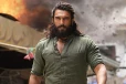 இந்தியாவிலேயே புது உச்சம்.. துரந்தர் படத்திற்கு ரன்வீர் வாங்கிய சம்பளம் இத்தனை கோடியா