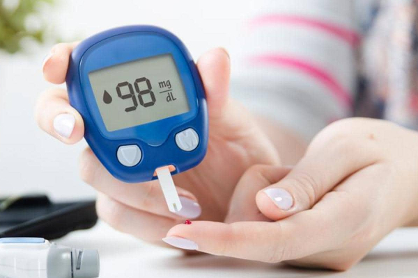 நீரிழிவு நோயாளருக்கு வரப்பிரசாதமாகும் எலுமிச்சை! | Lemon Is A Boon For Diabetics