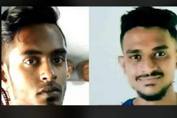 අතුරුදන් වූ තරුණයින්ගේ ඝාතනය ගැන ඇසින් දුටු සාක්ෂි ඇතුළු තොරතුරු රැසක් එළියට.(VIDEO)