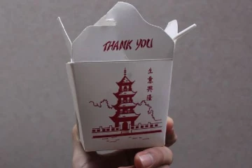 ரஷ்ய வீரர்களுக்கு உணவுப் பொருட்களை வழங்கிவரும் நாடு