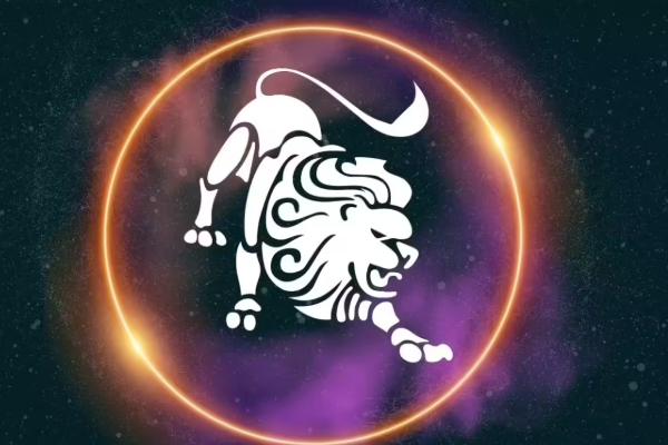 இந்தவாரம் அதிஷ்டத்தை அள்ளப்போகும் 5 ராசிக்காரர்கள் | Top 5 Zodiac Signs Weekly Rasi Palan In Tamil இந்தவாரம் அதிஷ்டத்தை அள்ளப்போகும் 5 ராசிக்காரர்கள் | Top 5 Zodiac Signs Weekly Rasi Palan In Tamil