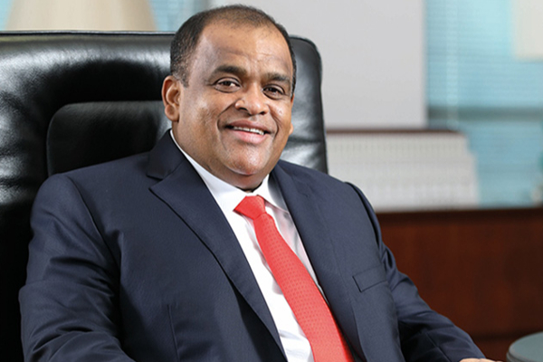 இன்று தனது பதவியினை தூக்கி எறியும் எம்.பி! | Today The Mp Who Threw Away His Position