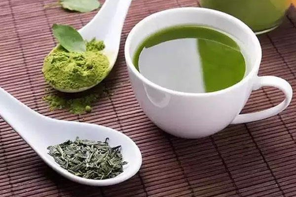 உடல் எடையை குறைக்க உணவுகளை இப்படி எடுத்துக்கோங்க | Weight Loss Tips