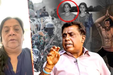 விடுதலைப் புலிகளின் தலைவரின் அக்கா சில மணிநேரங்களில் தொடர்புகொண்டார்! அரசியல் முக்கியஸ்தர் தகவல்(Video)