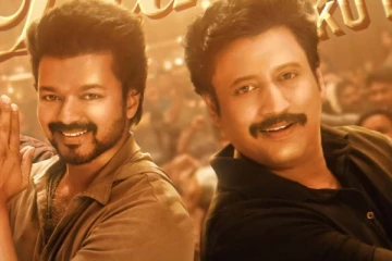 விஜய்யின் GOAT படத்தில் நடிக்க பிரசாந்துக்கு இத்தனை கோடி சம்பளமா?.. லேட்டஸ்ட் தகவல்..