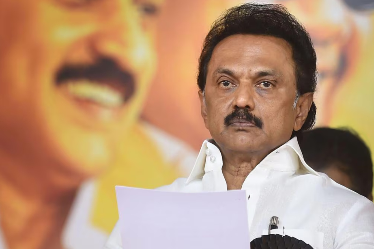தமிழகத் தேர்தல் களத்தின் பெரும் கேள்விக்குறியாக விடைபெற்ற விஜய் | Tamilnadu Elections Vijay Doubtful Farewell தமிழகத் தேர்தல் களத்தின் பெரும் கேள்விக்குறியாக விடைபெற்ற விஜய் | Tamilnadu Elections Vijay Doubtful Farewell