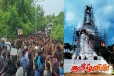 மக்கள் போராட்டத்தை அரசு மலினப்படுத்த இடமளியோம்! தையிட்டி காணி உரிமையாளர்கள் திட்டவட்டம்