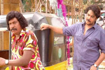 வடிவேலு சுந்தர் சி பிரிந்ததற்கு இந்த படம் தான் முக்கிய காரணமாம்- இப்படி ஒரு சண்டையா?