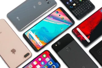 නවීකරණය කරන ලද දුරකථන මිළදී ගැනීමකදී සැලකිලිමත් විය යුතුම දේ..