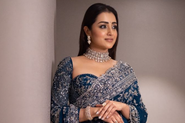 அஜித்துக்கு ஓகே சொன்ன 40 வயது நடிகை.. சூப்பர் ஜோடி | 40 Age Actress Said Ok To Pair Up With Ajith அஜித்துக்கு ஓகே சொன்ன 40 வயது நடிகை.. சூப்பர் ஜோடி | 40 Age Actress Said Ok To Pair Up With Ajith