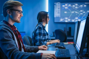 ஜேர்மனியில் பணி செய்ய விருப்பமா?: உங்களுக்காக தயாராக இருக்கும் பணியிடங்கள்