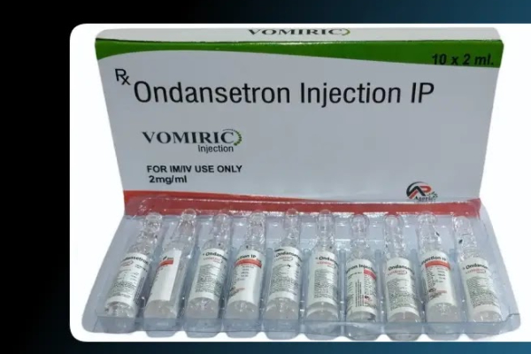 சர்ச்சைக்குரிய Ondansetron தடுப்பூசி மருந்திற்குள் பக்டீரியா; GMOA பகீர் தகவல் | Bacteria Found In The Ondansetron Vaccine Gmoa