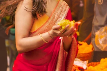 இலங்கை நடிகை மீது பாலியல் துஸ்பிரயோகம்!