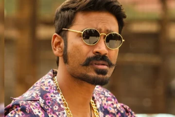 நண்பர்களுக்கு திடீரென்று கண்டிஷன் போட்ட தனுஷ் - வெளியான புதிய தகவல் - நடந்தது என்ன?