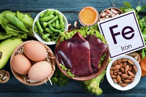 30 ஐ தாண்டிய பெண்கள் அவசியம் செய்ய வேண்டிய பரிசோதனைகள்; ஏன் தெரியுமா! | Essential Tests Women Health Mammograms Pap Hpv