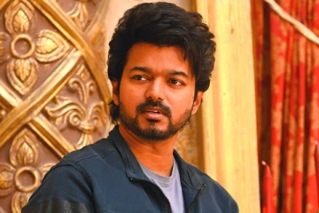 வசூலில் ஏமாற்றிய வாரிசு.. இப்படி செய்து தான் சாதனை படைக்க வேண்டுமா