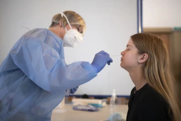 நிதி உதவிகளை மேலும் 12 மாதங்களுக்கு நீட்டிக்க சுவிஸ் அரசு முடிவு: விவரம் செய்திக்குள்...