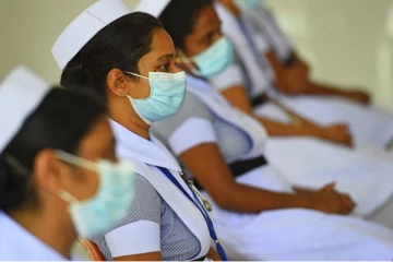 இடமாற்றங்கள் ரத்து; ஊழியர்கள் திகைப்பு!