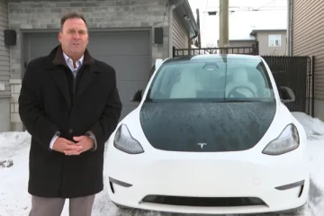 அமெரிக்க வரி விதிப்பு எதிர்ப்பு: கனேடிய மக்கள் எடுத்துவரும் நடவடிக்கைகள்