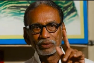 இலங்கை அரசுக்கு எதிராக செயற்படுங்கள் - இந்தியாவுக்கு அழுத்தம்