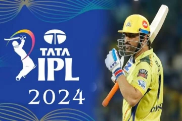 ஐபிஎல்லில் தோனியின் திட்டம் இது தான்..! புதிய வியூகத்தை கையாளும் சிஎஸ்கே