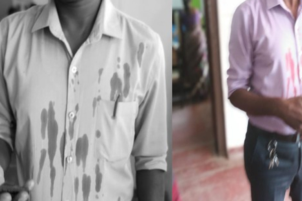 யாழ் பாடசாலை ஒன்றில் ஆசிரியர் மீது மூர்க்கத்தனமான தாக்குதல்! | Teacher Assaulted By Parents In Jaffna