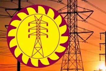 எரிபொருள் கையிருப்பு முடிந்தது! - இலங்கை மின்சார சபை அறிவிப்பு