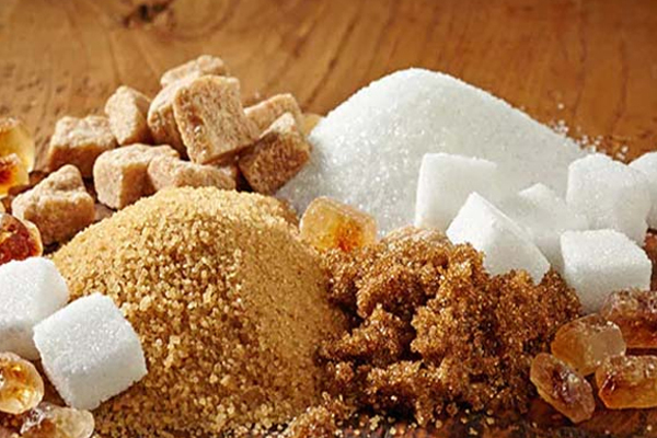 வெல்லம் நீரிழிவு நோயாளர்களுக்கு உகந்ததா! | Jaggery Ayurvedic Medicine Good For Diabetics
