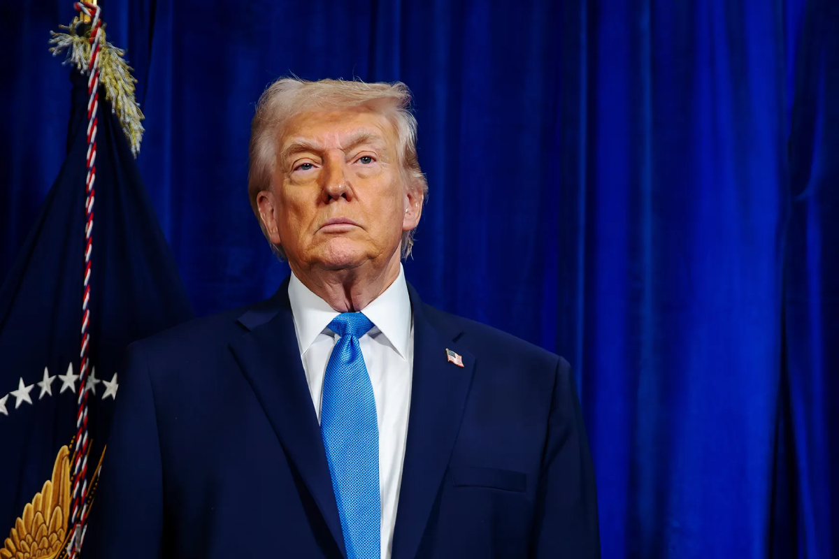 அமெரிக்காவின் தடைகளை தகர்த்துக் கொண்டு புறப்பட்ட சீனக் கப்பல்! ஆச்சரியத்தில் உலகம் | Chinese Tanker Crossed Hormuz Amid Us Sanctions