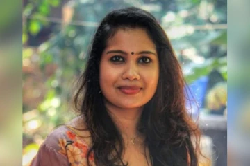 குழந்தை கேட்டு வற்புறுத்திய காதலி - லாட்ஜில் கழுத்தறுத்துக் கொன்ற கள்ளக்காதலன்