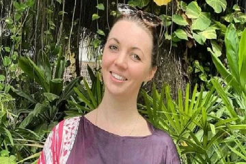 இலங்கையிலிருந்து நாடு கடத்தப்படுவதற்கு எதிராக பிரிட்டன் பெண் எடுத்த நடவடிக்கை