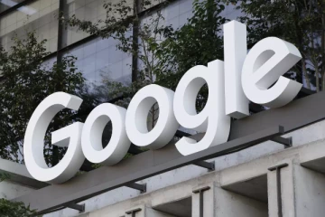 700 மில்லியன் டொலரை பயனர்களுக்கு வழங்கும் கூகுள்: பயனடையும் பல மில்லியன் அமெரிக்கர்கள்